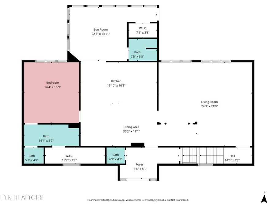 Property Image 49