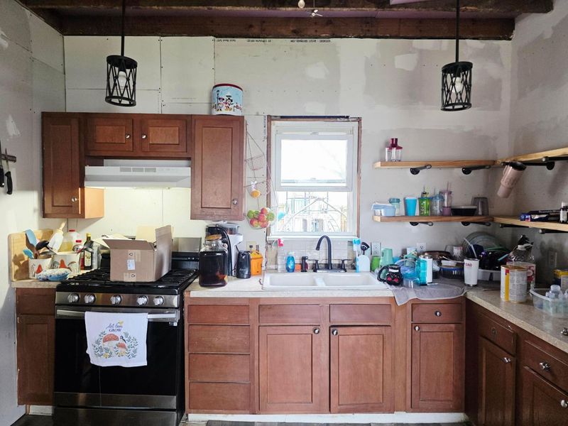 200 Sherman Avenue , Lancaster, OH 43130 Photo 10