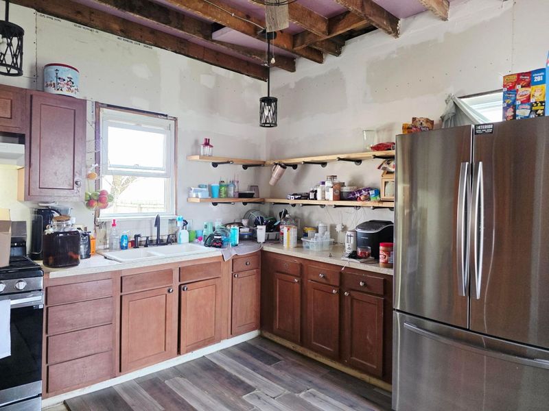 200 Sherman Avenue , Lancaster, OH 43130 Photo 11