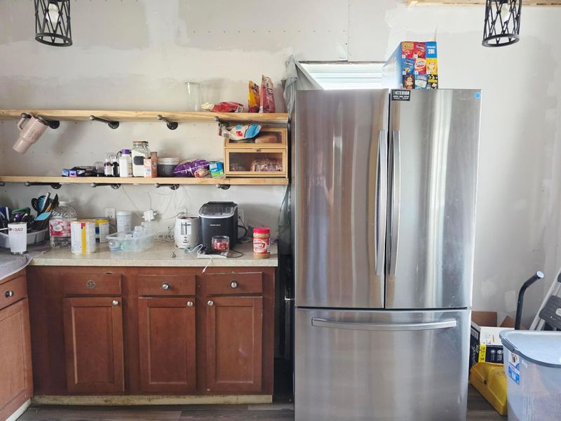 200 Sherman Avenue , Lancaster, OH 43130 Photo 12