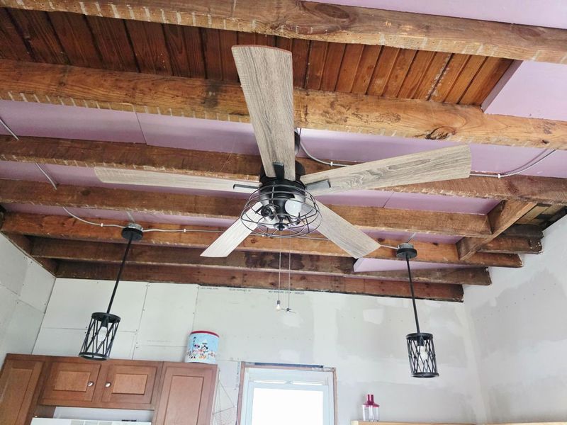 200 Sherman Avenue , Lancaster, OH 43130 Photo 13