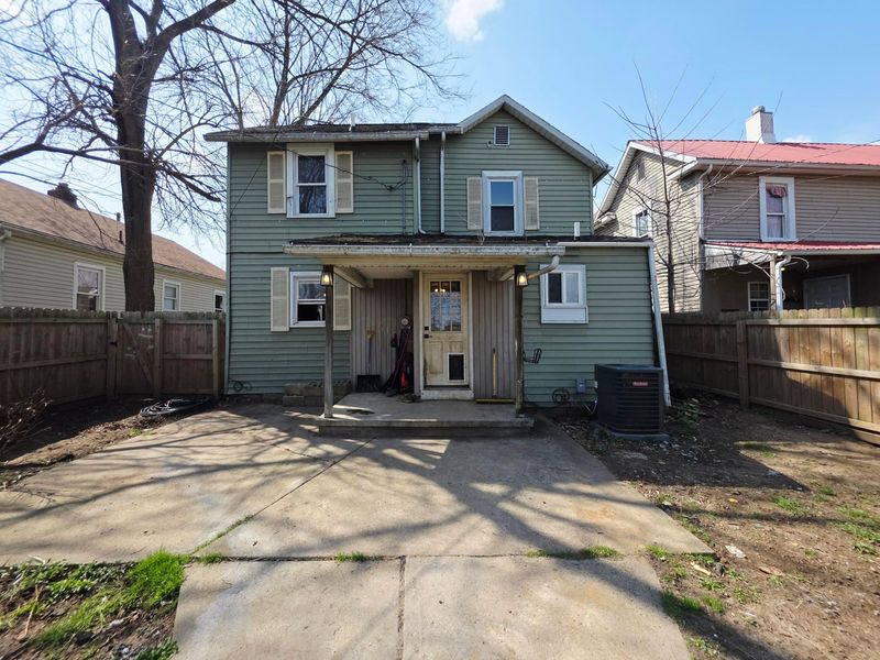 200 Sherman Avenue, Lancaster, OH 43130 Photo 13