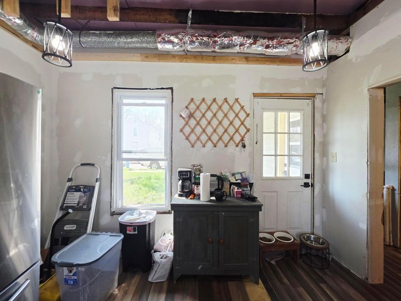 200 Sherman Avenue , Lancaster, OH 43130 Photo 14