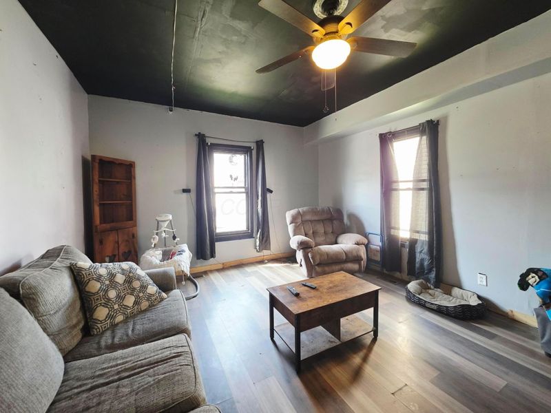 200 Sherman Avenue , Lancaster, OH 43130 Photo 15