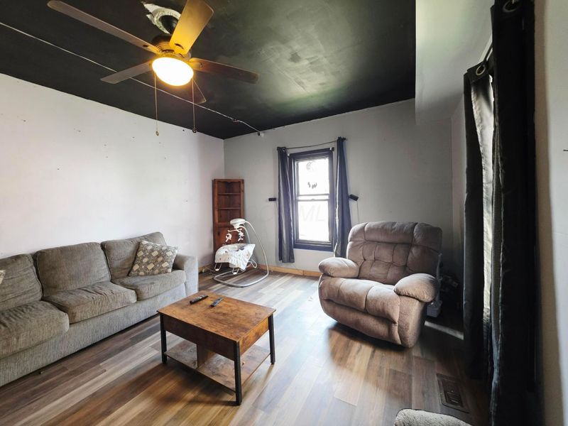 200 Sherman Avenue , Lancaster, OH 43130 Photo 16