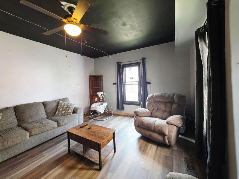 200 Sherman Avenue, Lancaster, OH 43130 Photo 16
