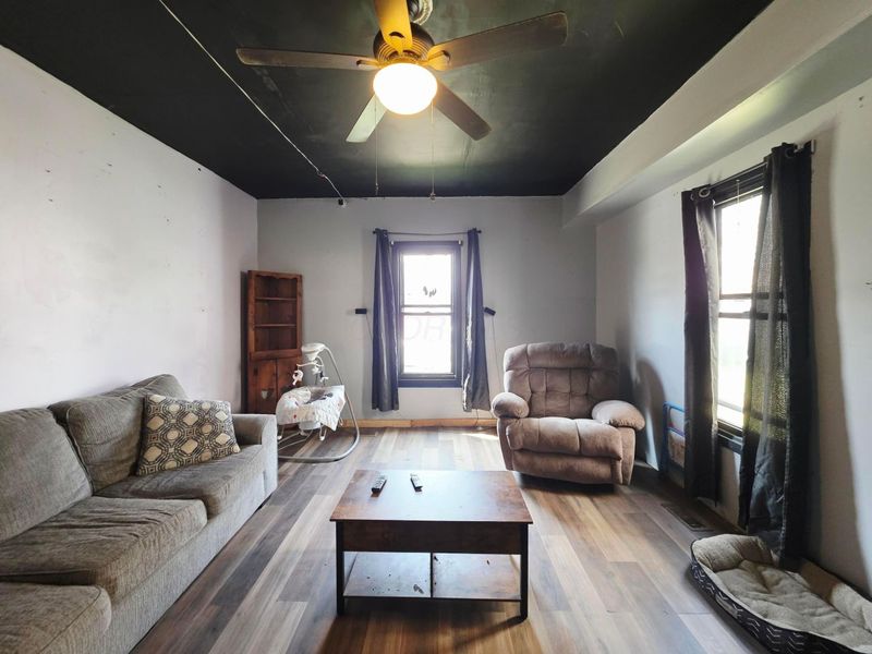 200 Sherman Avenue , Lancaster, OH 43130 Photo 17