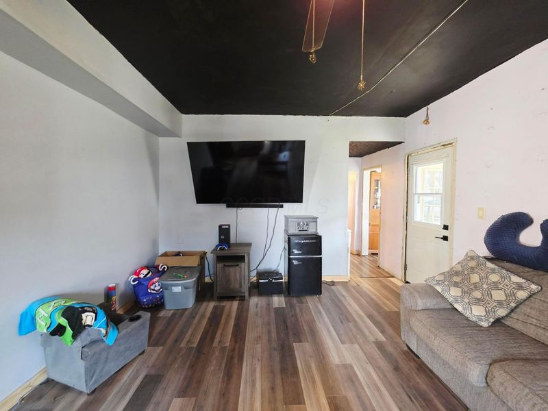 200 Sherman Avenue , Lancaster, OH 43130 Photo 18