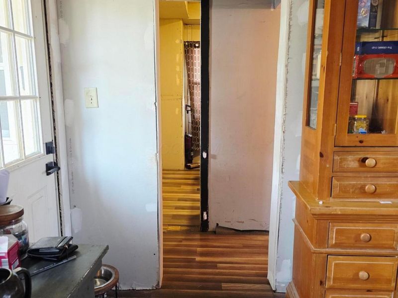 200 Sherman Avenue , Lancaster, OH 43130 Photo 19