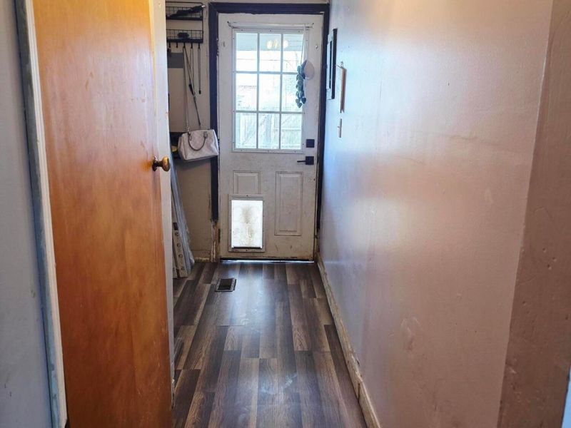 200 Sherman Avenue , Lancaster, OH 43130 Photo 20