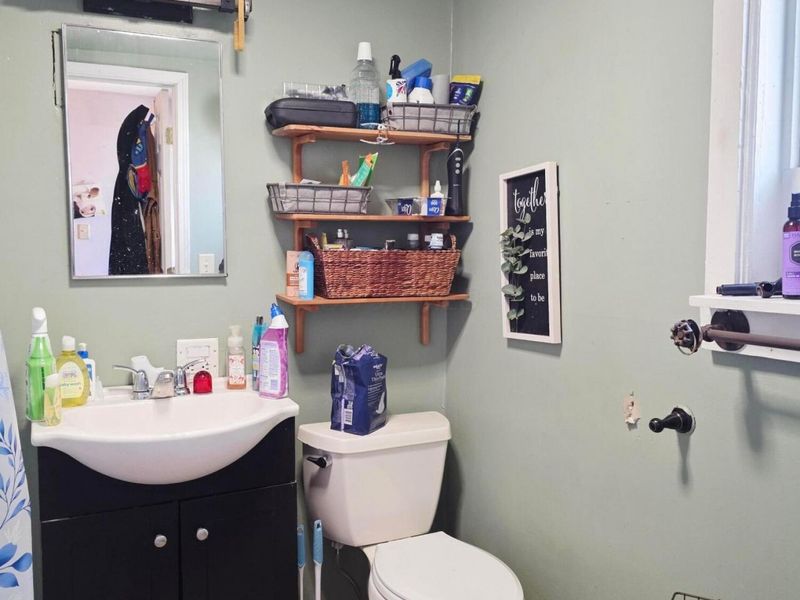 200 Sherman Avenue , Lancaster, OH 43130 Photo 21