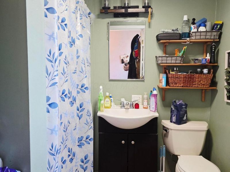 200 Sherman Avenue , Lancaster, OH 43130 Photo 22