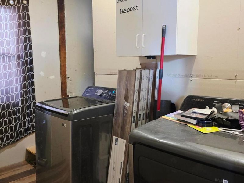 200 Sherman Avenue , Lancaster, OH 43130 Photo 23