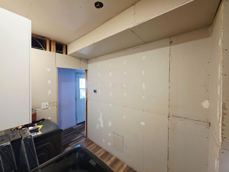 200 Sherman Avenue , Lancaster, OH 43130 Photo 24