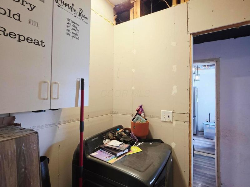 200 Sherman Avenue , Lancaster, OH 43130 Photo 25