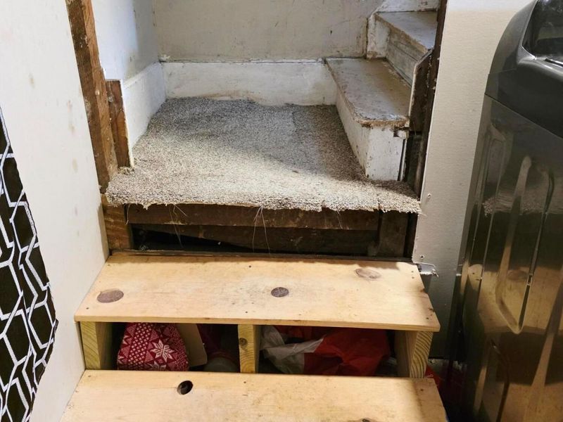 200 Sherman Avenue , Lancaster, OH 43130 Photo 26