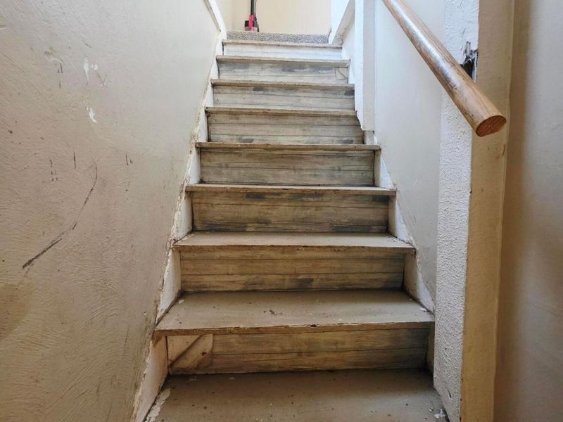 200 Sherman Avenue , Lancaster, OH 43130 Photo 27