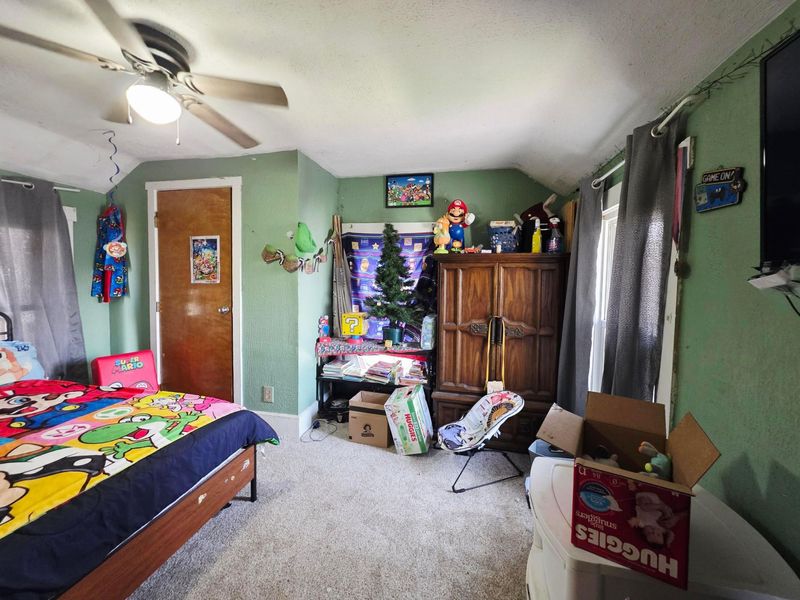 200 Sherman Avenue, Lancaster, OH 43130 Photo 27
