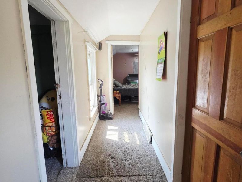 200 Sherman Avenue , Lancaster, OH 43130 Photo 28