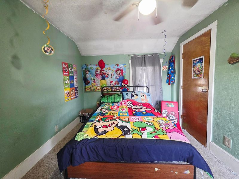 200 Sherman Avenue , Lancaster, OH 43130 Photo 29