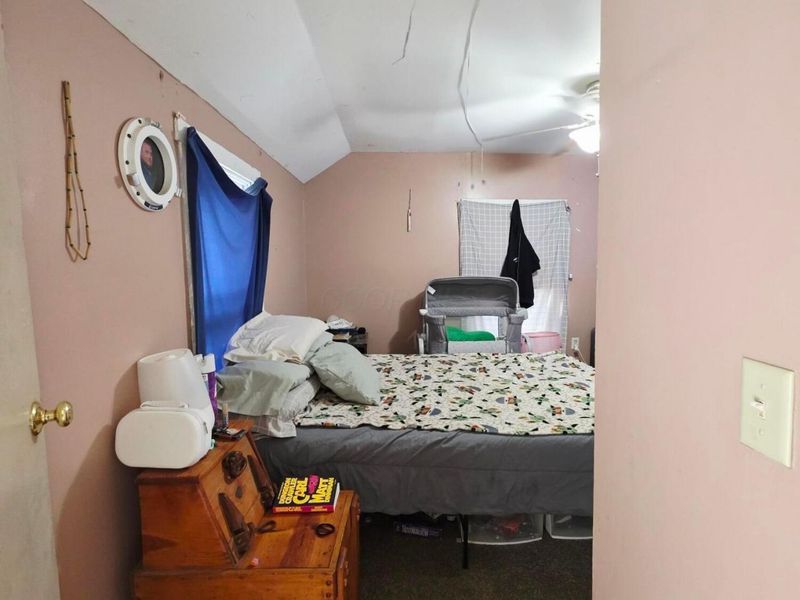 200 Sherman Avenue , Lancaster, OH 43130 Photo 31