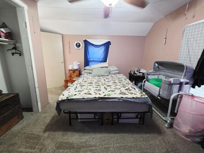 200 Sherman Avenue , Lancaster, OH 43130 Photo 32