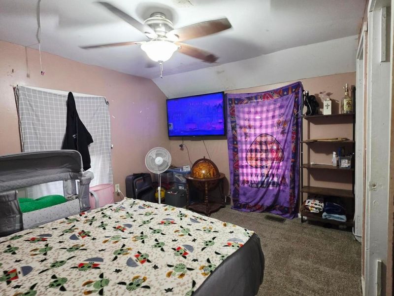 200 Sherman Avenue , Lancaster, OH 43130 Photo 33