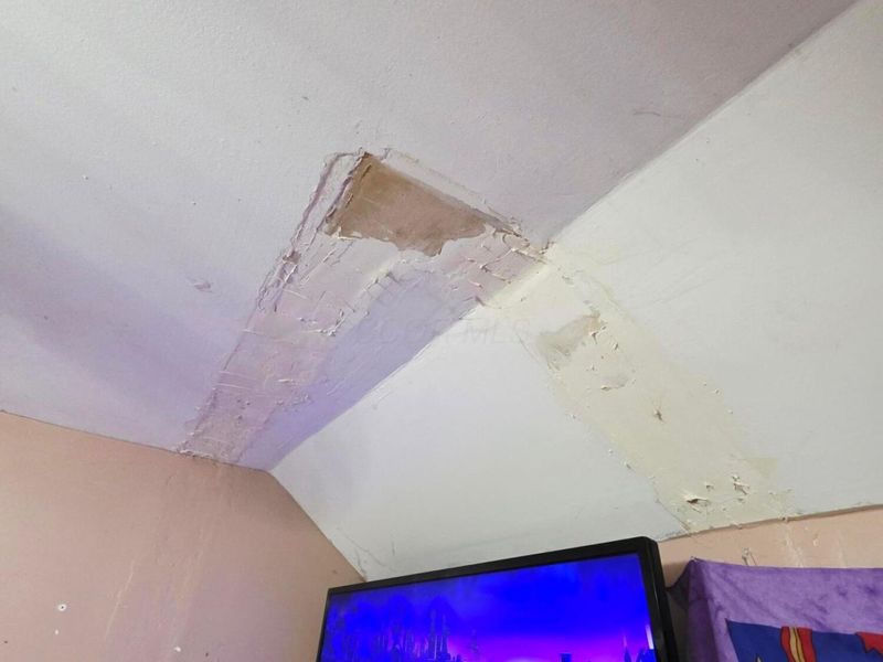 200 Sherman Avenue , Lancaster, OH 43130 Photo 34