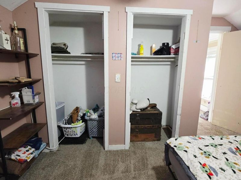 200 Sherman Avenue , Lancaster, OH 43130 Photo 35