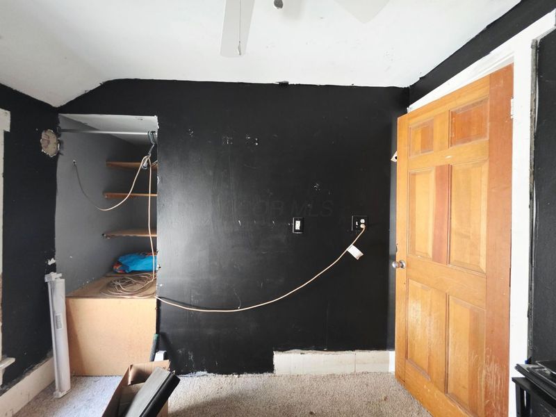 200 Sherman Avenue , Lancaster, OH 43130 Photo 36