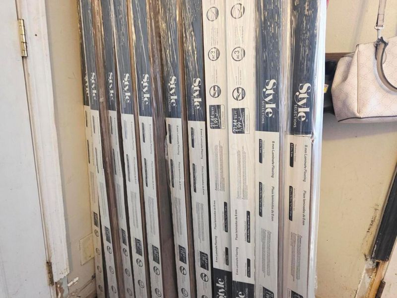 200 Sherman Avenue , Lancaster, OH 43130 Photo 37