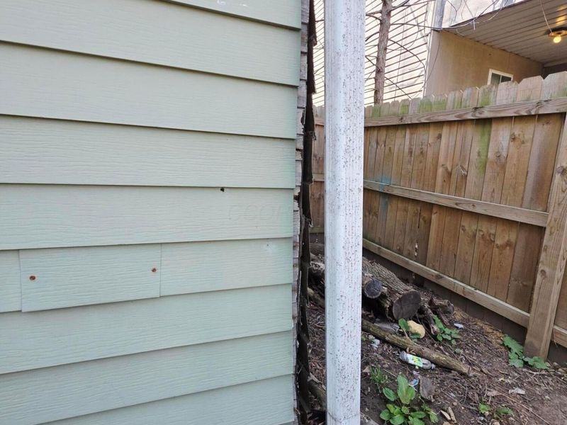 200 Sherman Avenue , Lancaster, OH 43130 Photo 38