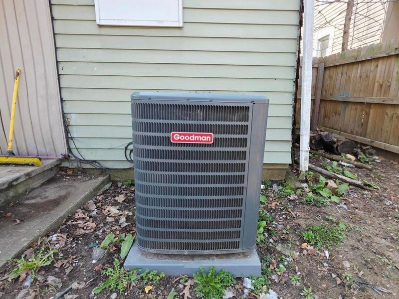 200 Sherman Avenue , Lancaster, OH 43130 Photo 39