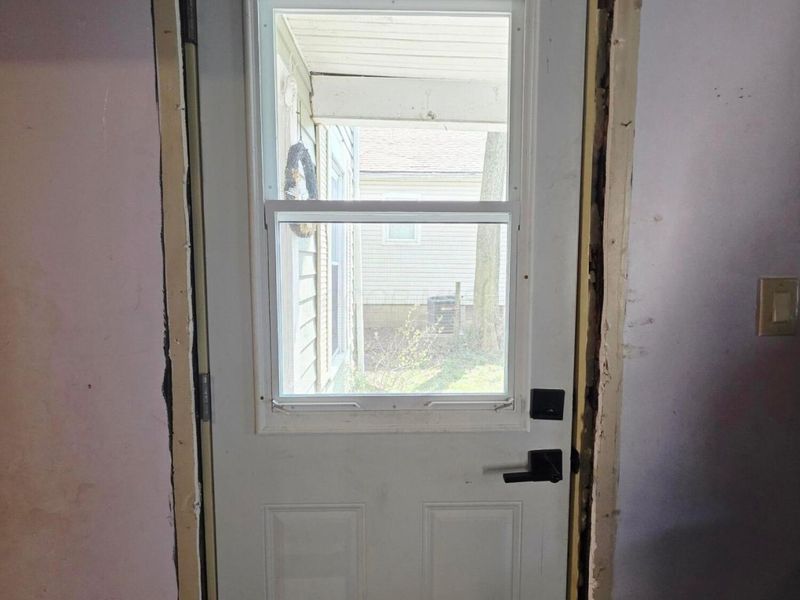 200 Sherman Avenue , Lancaster, OH 43130 Photo 40