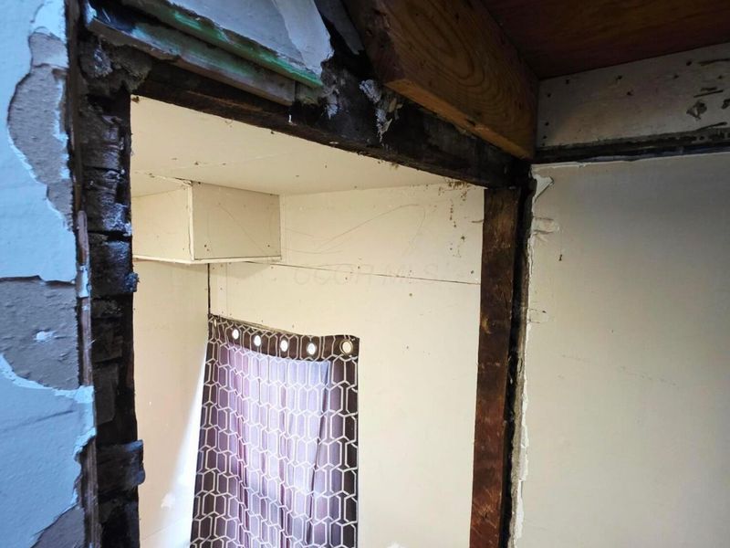 200 Sherman Avenue , Lancaster, OH 43130 Photo 41