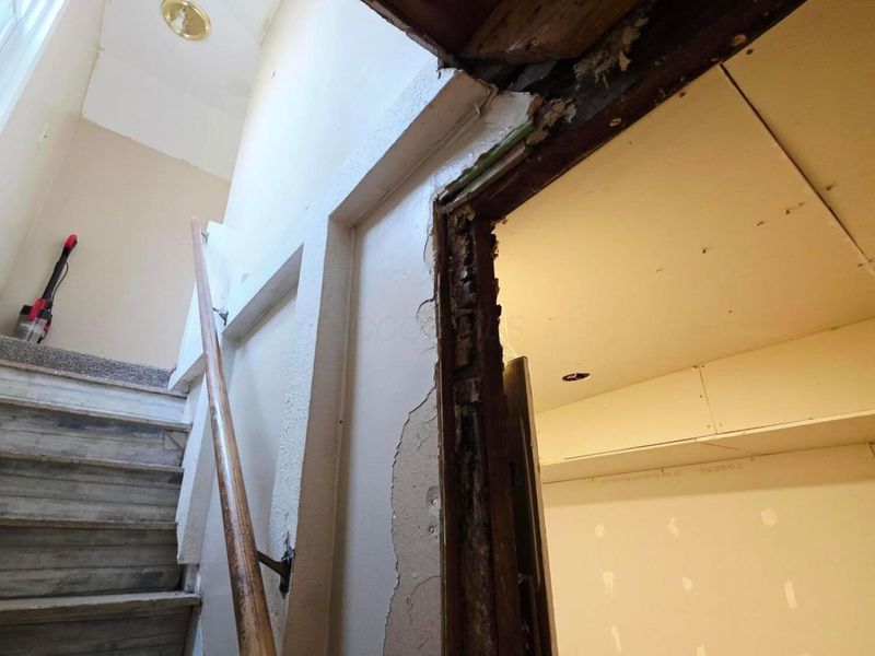 200 Sherman Avenue , Lancaster, OH 43130 Photo 42