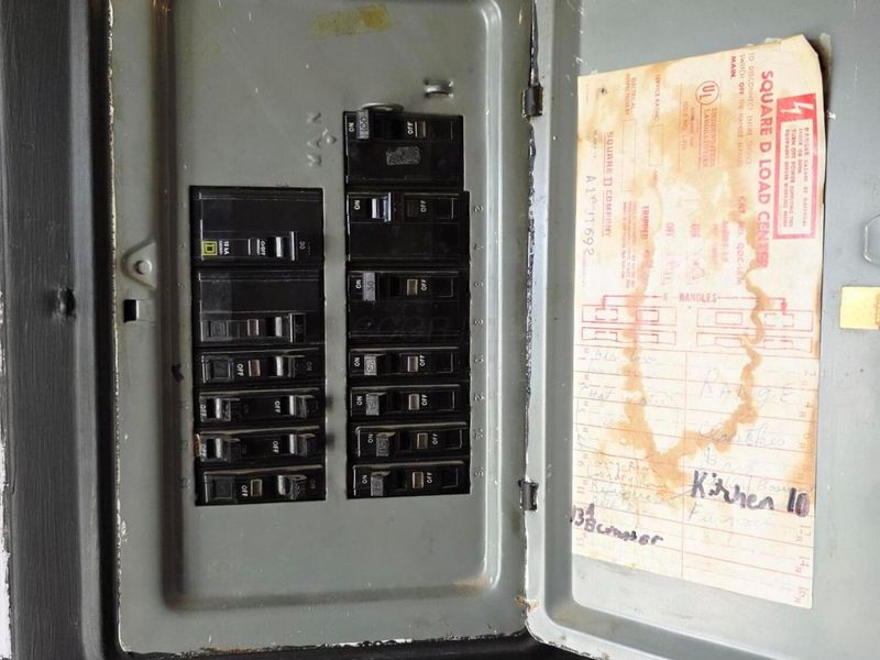 200 Sherman Avenue , Lancaster, OH 43130 Photo 43