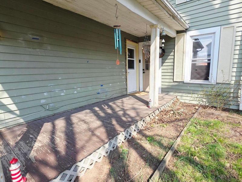 200 Sherman Avenue , Lancaster, OH 43130 Photo 5