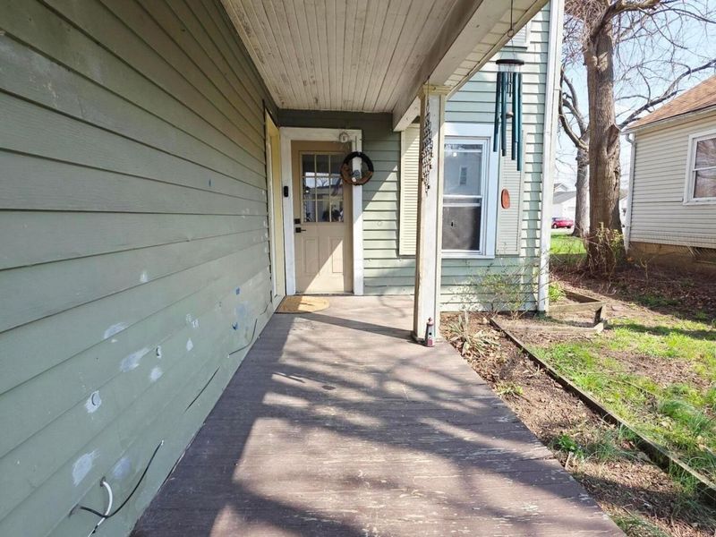 200 Sherman Avenue , Lancaster, OH 43130 Photo 6