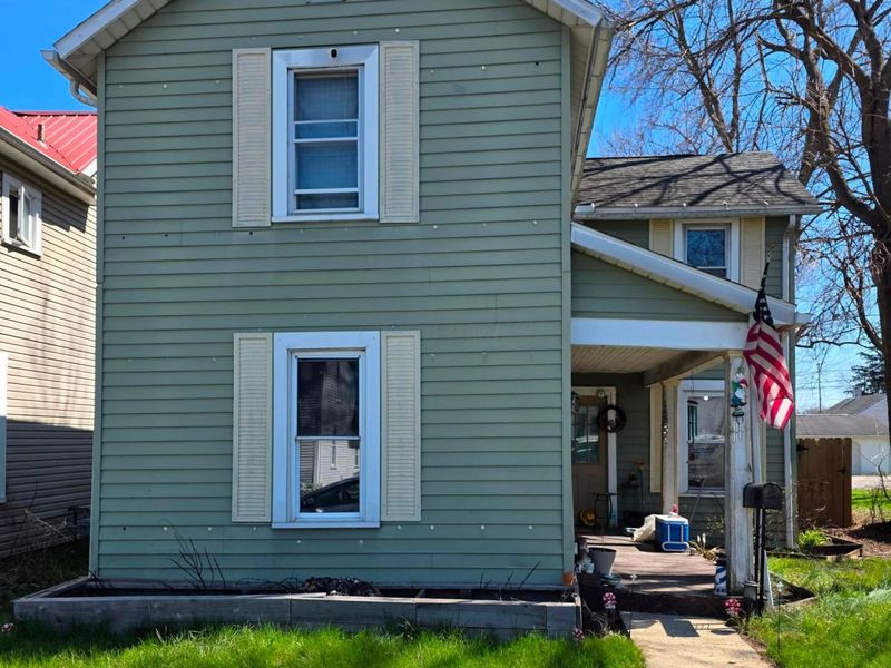 200 Sherman Avenue, Lancaster, OH 43130 Photo 6