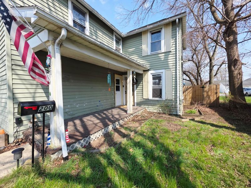 200 Sherman Avenue, Lancaster, OH 43130 Photo 7