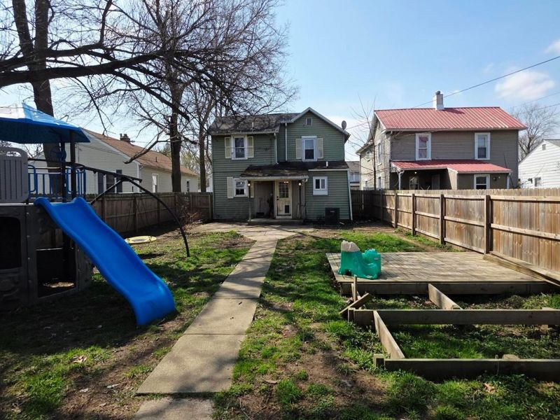 200 Sherman Avenue , Lancaster, OH 43130 Photo 8