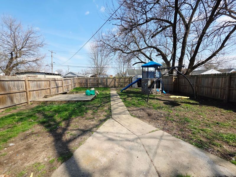 200 Sherman Avenue , Lancaster, OH 43130 Photo 9