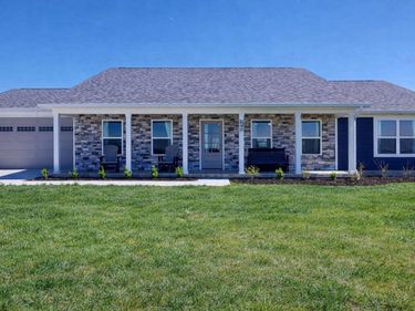 541 Beacon Street, Russell Springs, KY 42642