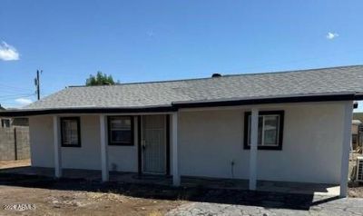 3113 W Madison Street, Phoenix, AZ 85009 Main Photo