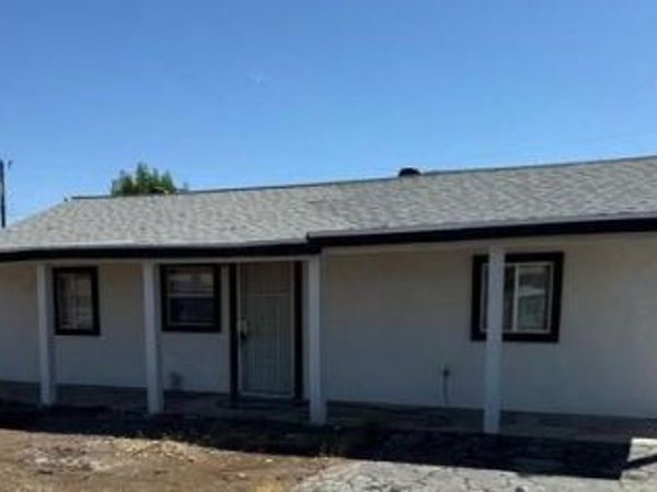 3113 W Madison Street, Phoenix, AZ 85009