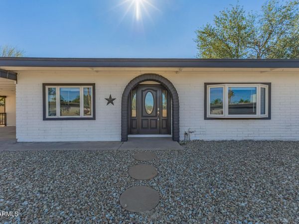 11804 N 37TH Way, Phoenix, AZ 85028