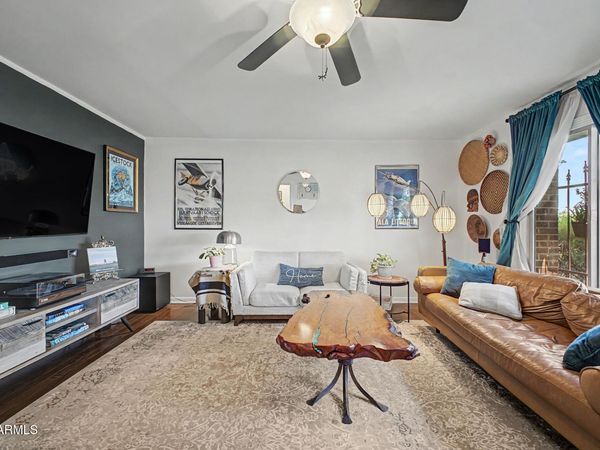 1622 W CAMPBELL Avenue, Phoenix, AZ 85015