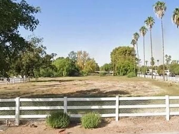 5950 N CENTRAL Avenue, Unit 1, Phoenix, AZ 85012