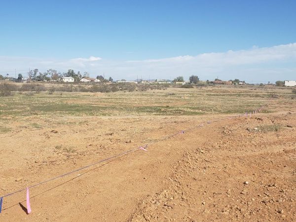 28857 N 227th Avenue, Unit -, Wittmann, AZ 85361